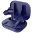 Гарнитура Bluetooth HOCO ES34 Pleasure TWS (Blue)