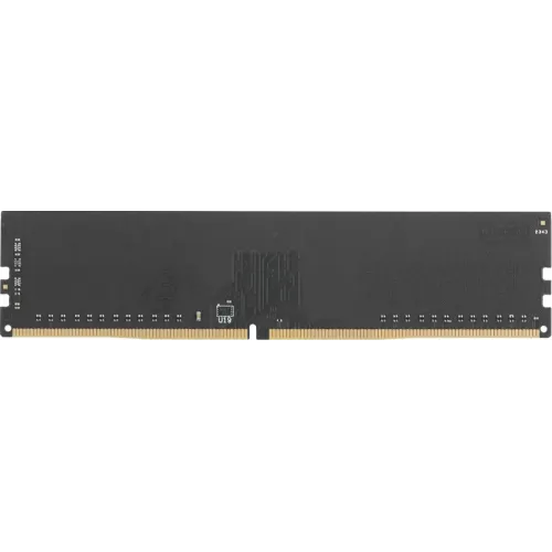 Память DDR4 8192Mb 2666MHz AMD R748G2606U2S-UO OEM PC4-21300 CL16 DIMM 288-pin 1.2В