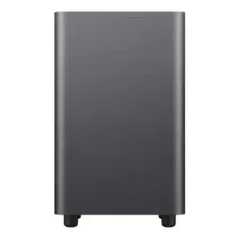 Саундбар TCL S55H серый