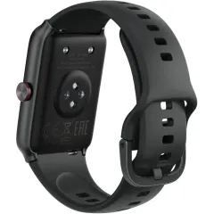 Фитнес-трекер Honor Choice (NAL-WB00) Black