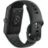 Фитнес-трекер Honor Choice (NAL-WB00) Black