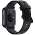 Смарт-часы Realme Watch S100 черный рем.черный
