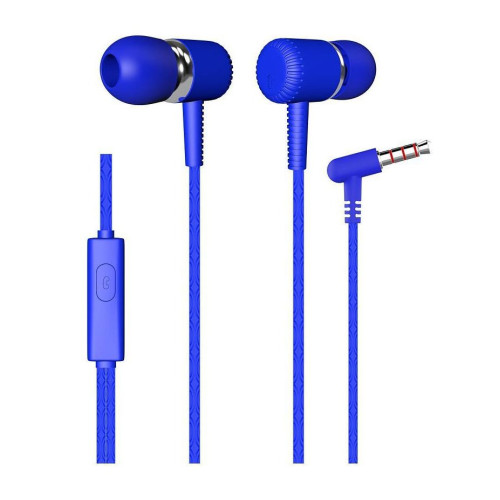 Гарнитура More Choice G24 (Blue)