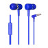 Гарнитура More Choice G24 (Blue)