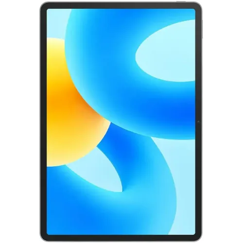 Планшет 11.5" HUAWEI MatePad Wi-Fi 6/128 ГБ серый