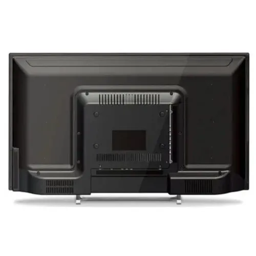 TV LCD 40" ASANO 40LF8130S