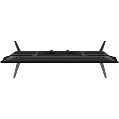 TV LCD 24" LEFF 24H510T SMART