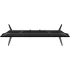 TV LCD 24" LEFF 24H510T SMART