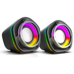 Акустика AULA N-189