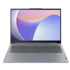 Ноутбук 16&quot; Lenovo IdeaPad i5 1335U/8Gb/SSD256Gb/Intel UHD Graphics/без ОС