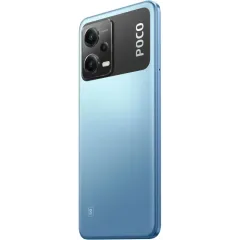 Сотовый телефон Xiaomi POCO X5 5G 6/128Gb Blue