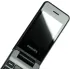Сотовый телефон Philips E2601 темно-серый