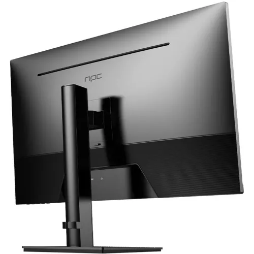 Монитор 27" NPC MF270G