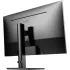 Монитор 27" NPC MF270G