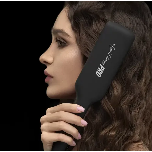 Щипцы POLARIS PHS-5095TAI ARGAN THERAPY PRO
