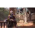 Игра PS4 Watch Dogs (Русская версия)