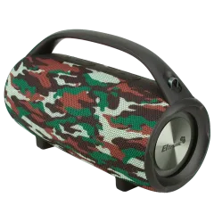 Акустика портативная ELTRONIC 30-13 ENERGY хаки (*5)