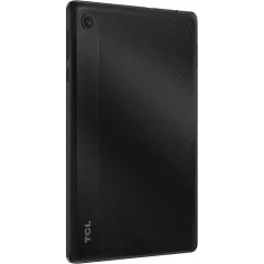 Планшет 8&amp;quot; TCL TAB 9132G 32Gb черный