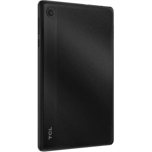 Планшет 8" TCL TAB 9132G 32Gb черный