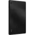 Планшет 8" TCL TAB 9132G 32Gb черный