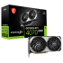 Видеокарта MSI RTX 4070 Super 12 Gb PCI-E 4.0 Ventus 2X