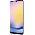 Сотовый телефон Samsung Galaxy A25 8/256Gb голубой (SM-A256ELBHCAU)