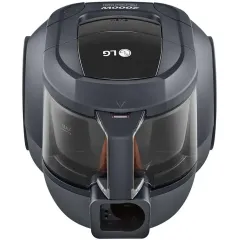 Пылесос  LG VC-5420NHTG