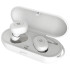 Гарнитура Bluetooth HARPER HB-510 WHITE