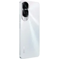 Сотовый телефон Honor 90 Lite 8/256Gb Silver