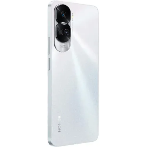 Сотовый телефон Honor 90 Lite 8/256Gb Silver