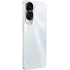 Сотовый телефон Honor 90 Lite 8/256Gb Silver