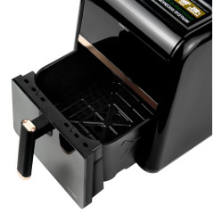 Аэрогриль CENTEK CT-3102