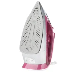 Утюг LEONORD LE-1805 розовый