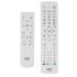 TV LCD 32" BBK 32LEM-1088/TS2C белый