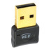 Контроллер Bluetooth Vixion USB 3.0 (BT v5.0) черный