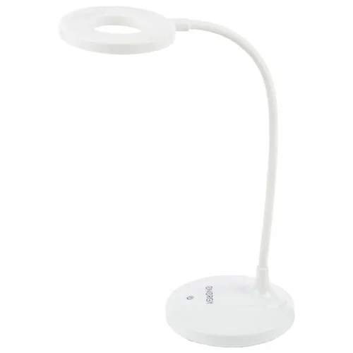 Лампа настольная ENERGY EN-LED31