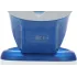 Утюг TEFAL FV5735E0