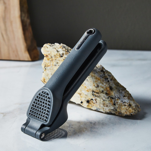 Пресс для чеснока Ivlev Chef Fusion (882-314)