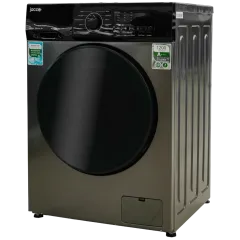 СМА JACOO WDJ-SK1000 с сушкой