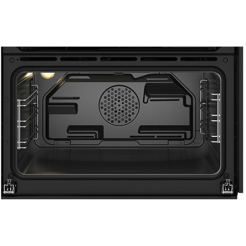 Духовка электрическая BEKO BBCM13300X