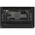 Духовка электрическая BEKO BBCM13300X