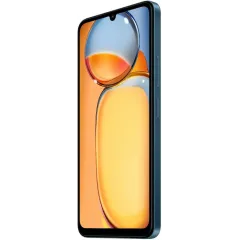 Сотовый телефон Xiaomi REDMI 13C 8/256Gb темно-синий