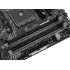 М/П SOC-AM4 MSI TUF GAMING B550-PLUS Soc-AM4 AMD B550 4xDDR4 ATX AC`97 8ch(7.1) 