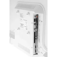 Телевизор 32