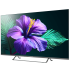 TV LCD 50" TOPDEVICE TDTV50CS05U_ML SMART