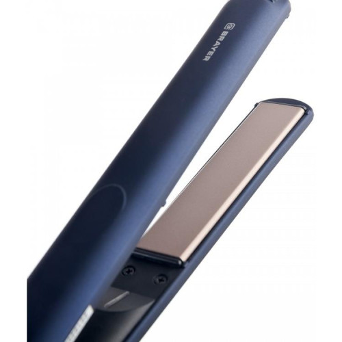 Щипцы-распрямители BRAYER BR3303