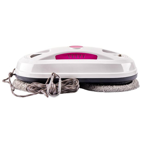 Мойщик окон Даджет dBot W120