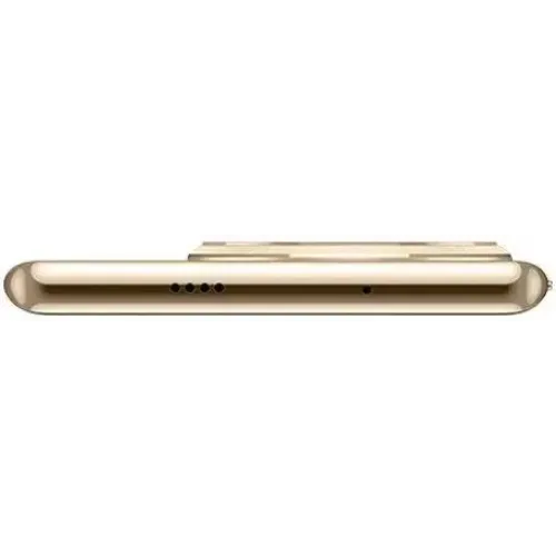 Сотовый телефон Tecno Spark 20 Pro+ 8/256Gb Magic Skin Green