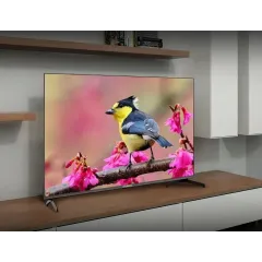 Телевизор 50