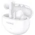 Гарнитура Bluetooth Huawei FreeBuds 5i Ceramic White